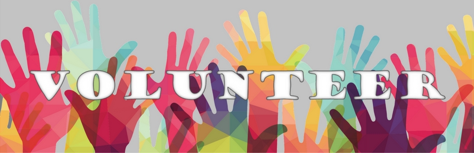 lgbt resource center volunteer